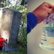 Illustration for article titled 6 Cemeteries That Are Clearly Competing For Will Smith’s Grave